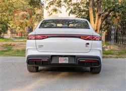 بي واي دي Qin Plus